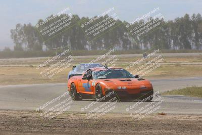 media/Oct-14-2023-CalClub SCCA (Sat) [[0628d965ec]]/Group 2/Race/